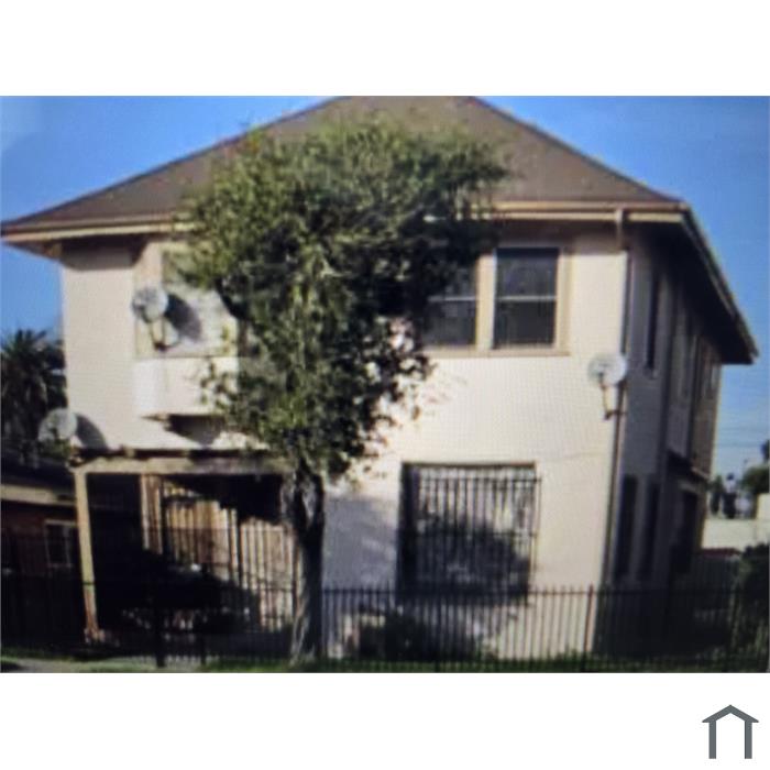 1505 W Gage Ave